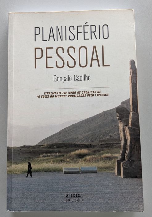 Vários Autores. Nacionais e Internacionais.