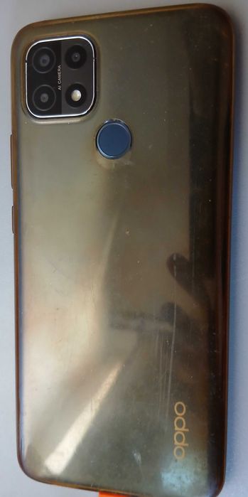 Sprzedam telefon