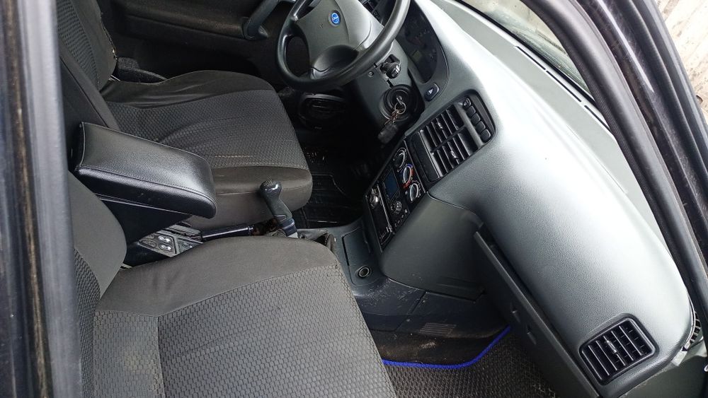 Продам ВАЗ 21010 2010 года