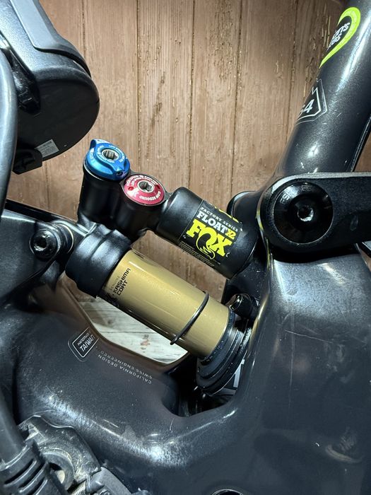 Specialized Turbo Kenevo SL Comp 2022