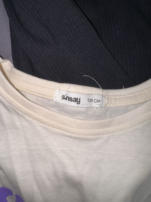 Лонг, кофта , 116-122