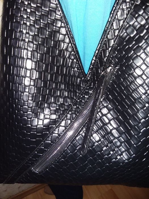 Нова жіноча сумка