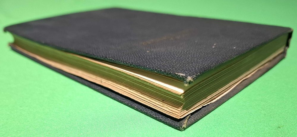 Dona Juana Enriquez (Madre del Rey Católico), edição: 1945