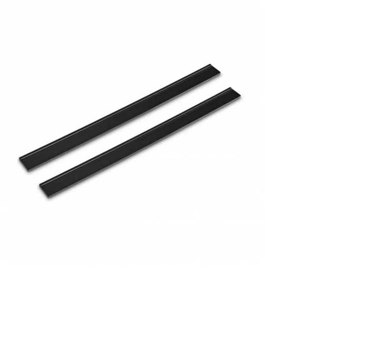 Listwa zbierająca 280 mm 2szt do wv2 wv5 wv50 wv75