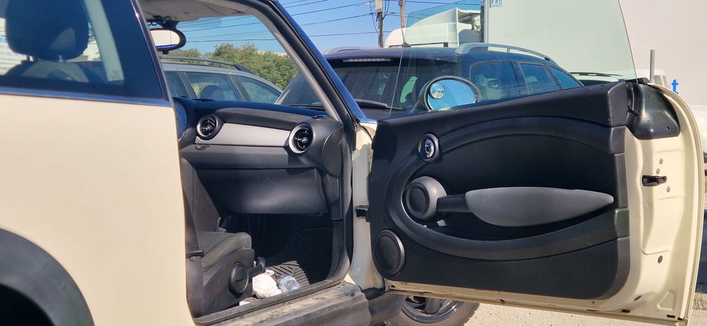 Mini cooper 2009437883519883683846