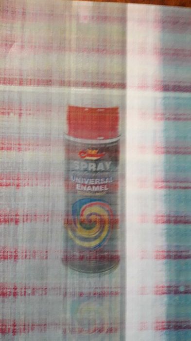 Цветной лазерный принтер HP Color  Laser Jet 1600