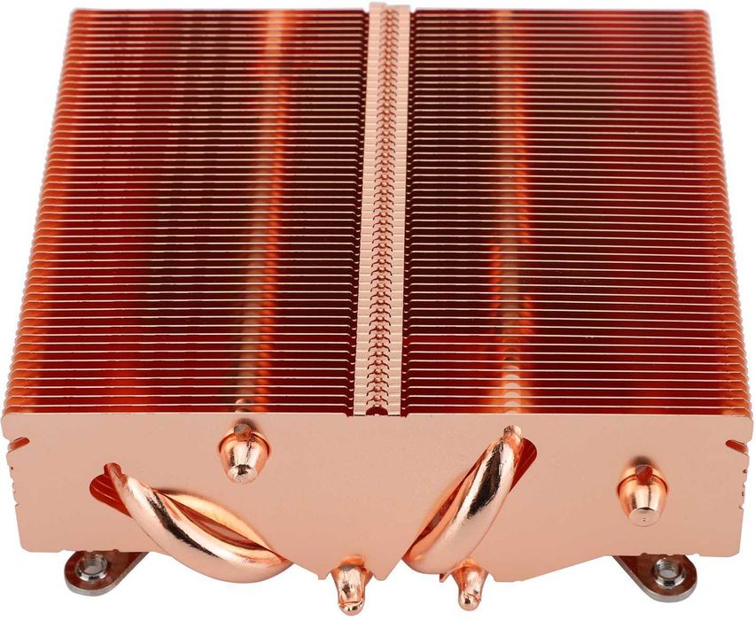Chłodzenie CPU Thermalright AXP90-X53 Full