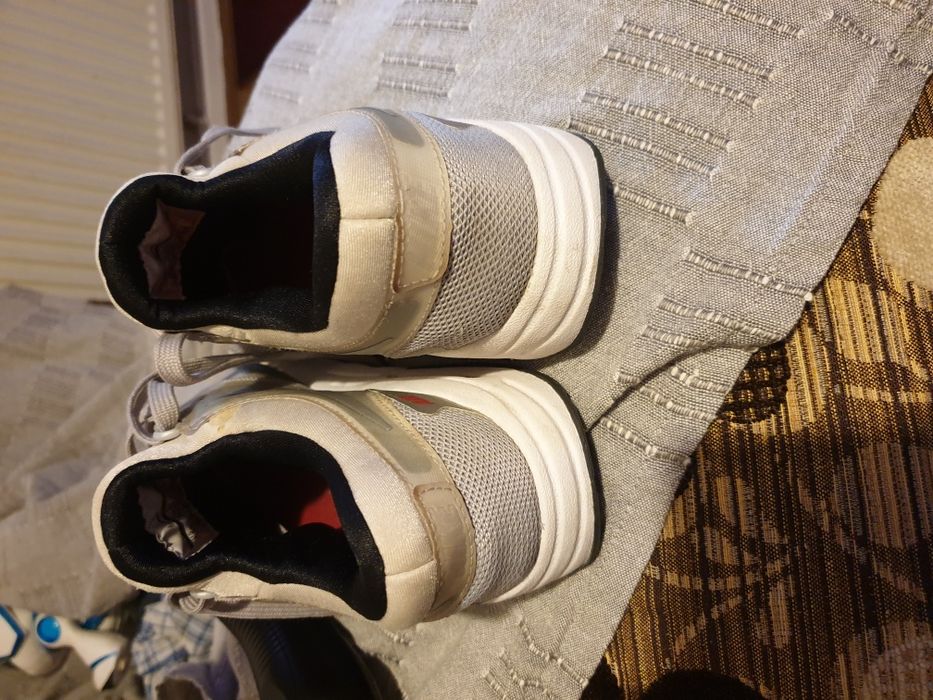 Nike air stan dobry