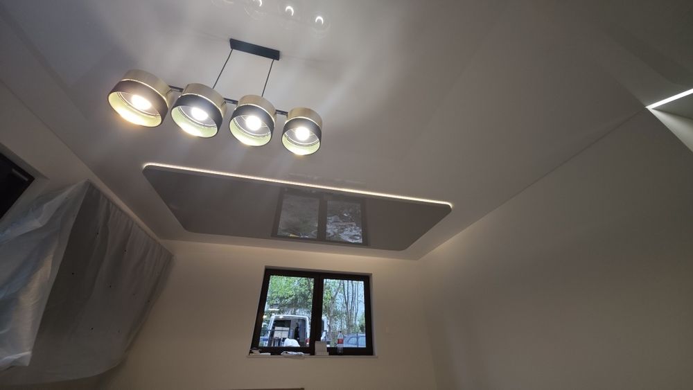 Sufity napinane Szczecin