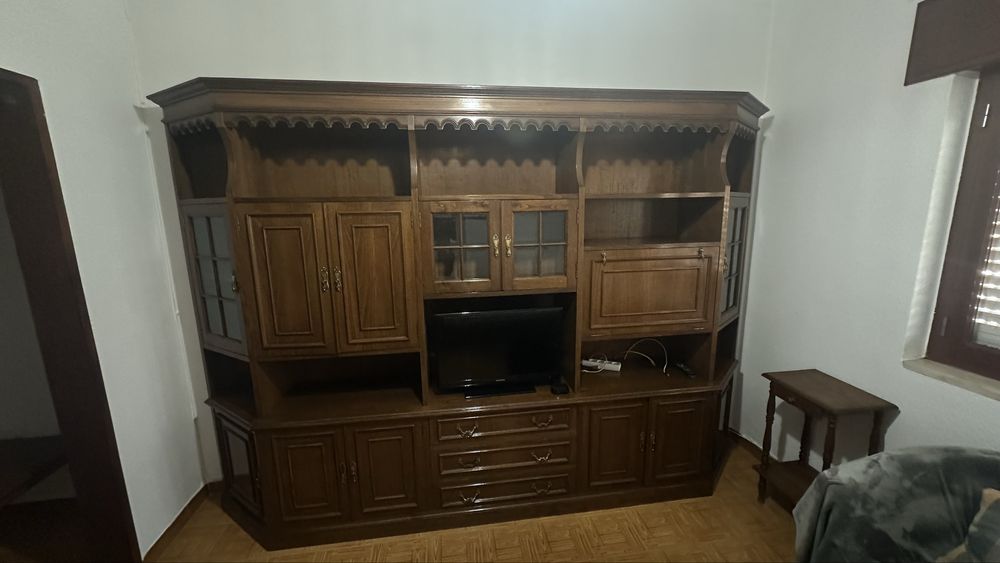 Movel de sala  .