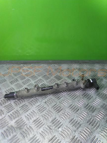 Conjunto Reparação de Motor Toyota Yaris 1.4 D-4D 1NDTV // 1ND-TV