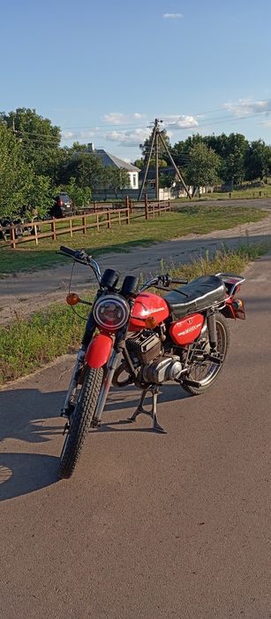 Мінск 125 на документах