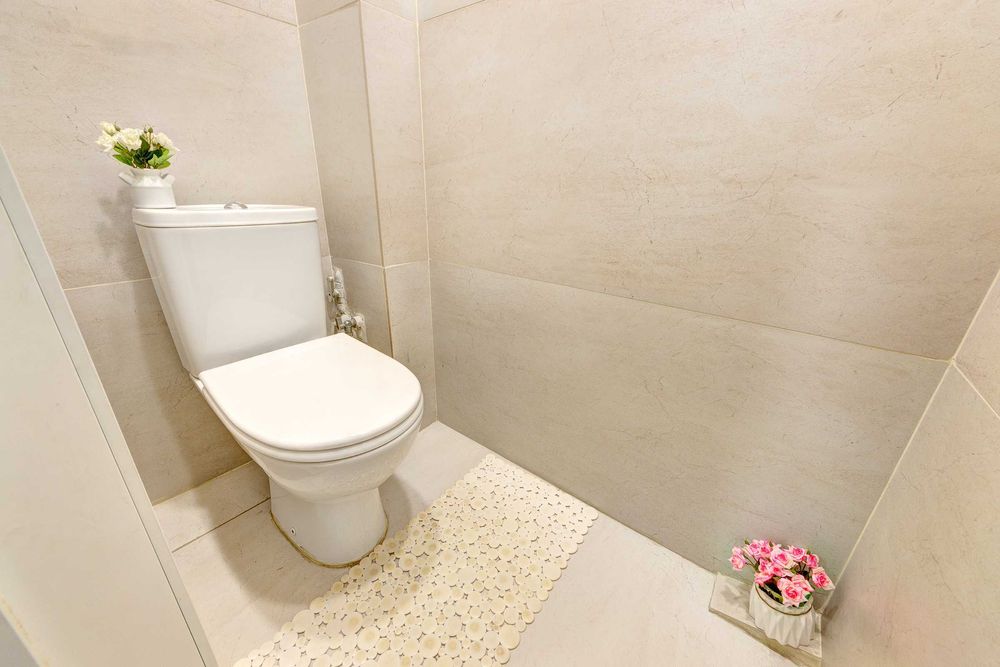 Квартира посуточно авторский ремонт 2к в центре м. «Олимпийская»