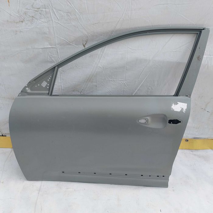 Drzwi lewe przód Kia Niro nowe oryginał