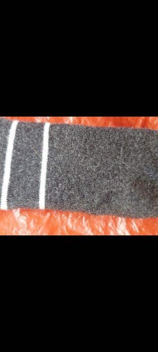 Rajtuzy zimowe dziecięce wiek 2/4lata