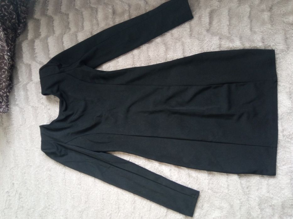 Плаття жіночі, розмір s