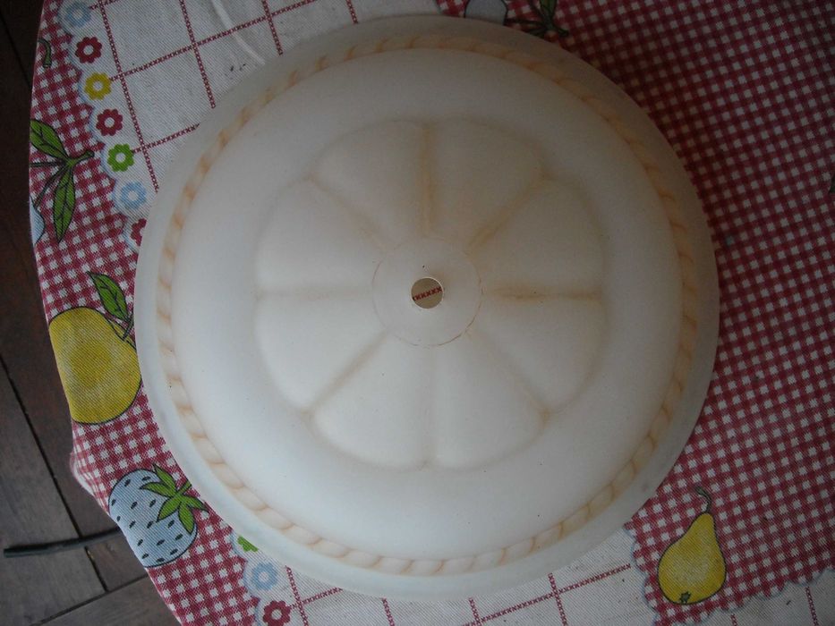 Aplique plafon plafond de tecto para candeeiro429755336754483204
