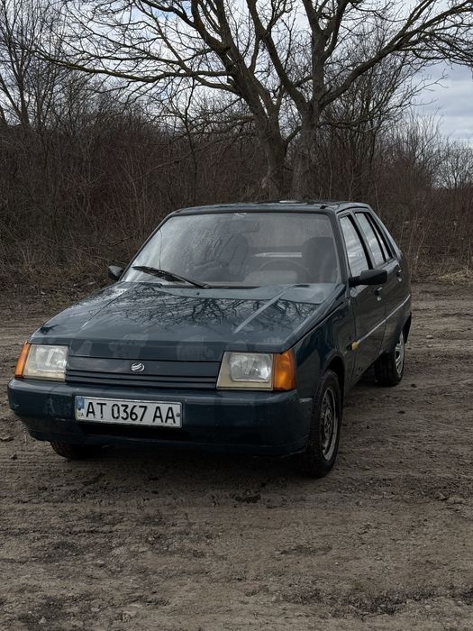 Продам славуту  в доброму стані