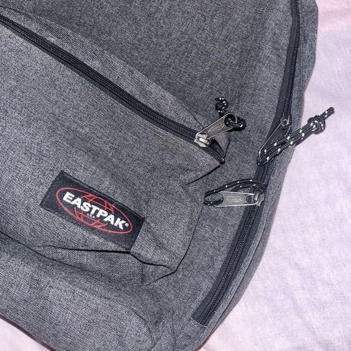 Mochila Eastpak original