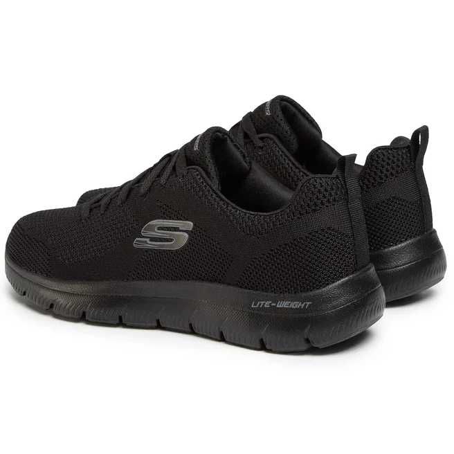 Skechers buty męskie sportowe Track-Broader roz. 39,5