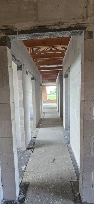 Dom Na Sprzedaż Gorzów  Wielkopolski