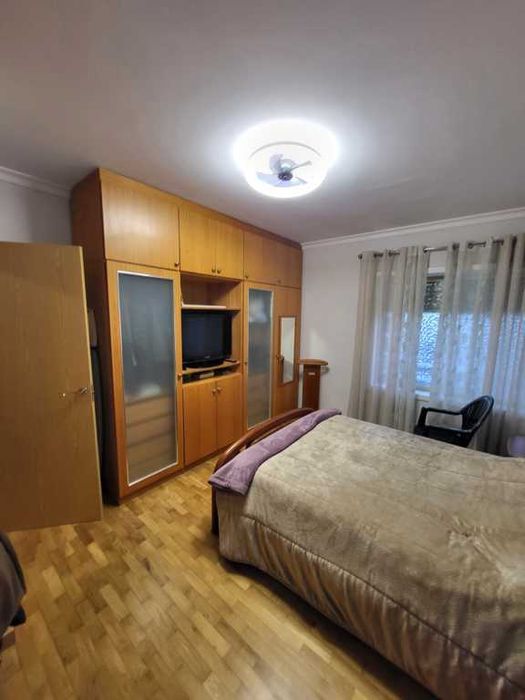 Vende-se T3 , centro de Alfena