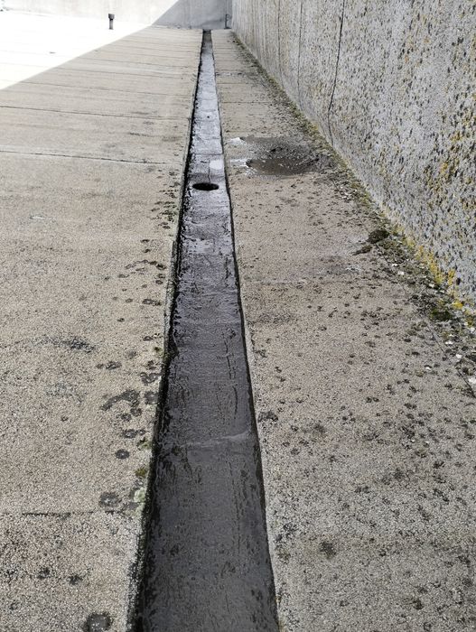 Prestação de serviços