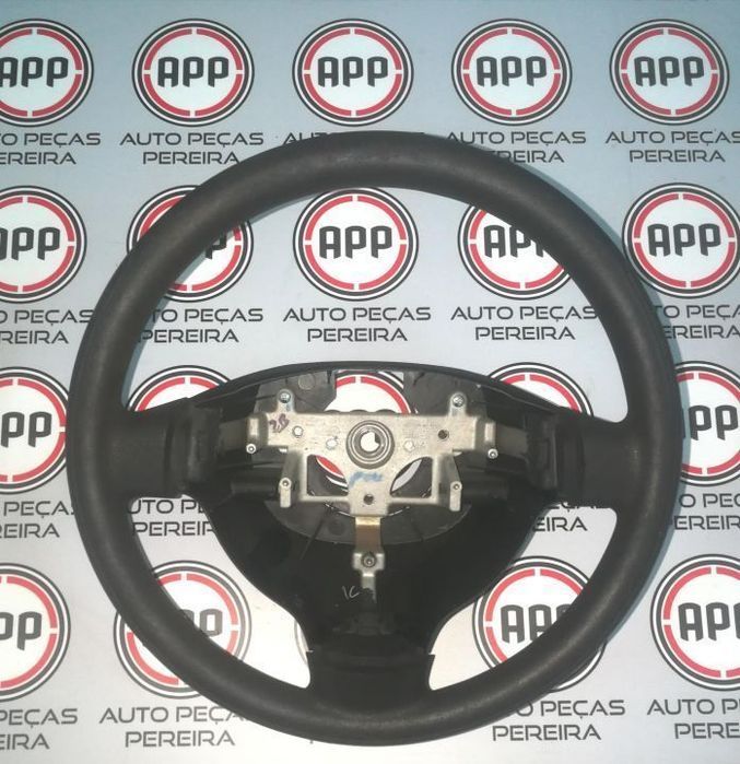 Volante Hyundai I10 de 2009