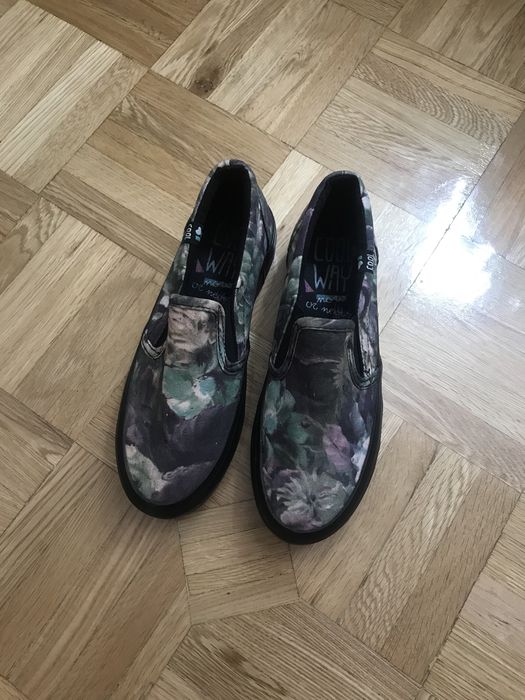 Новые слипоны