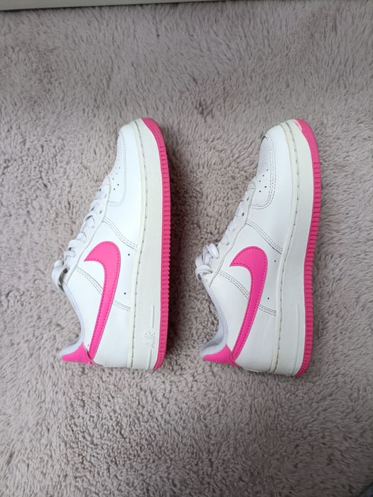 Buty Nike air force 1 LV8