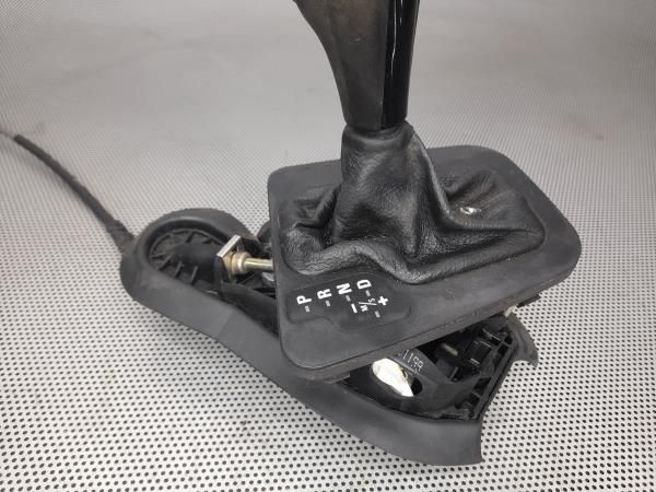 Seletor caixa velocidades BMW 3 Compact (E46)