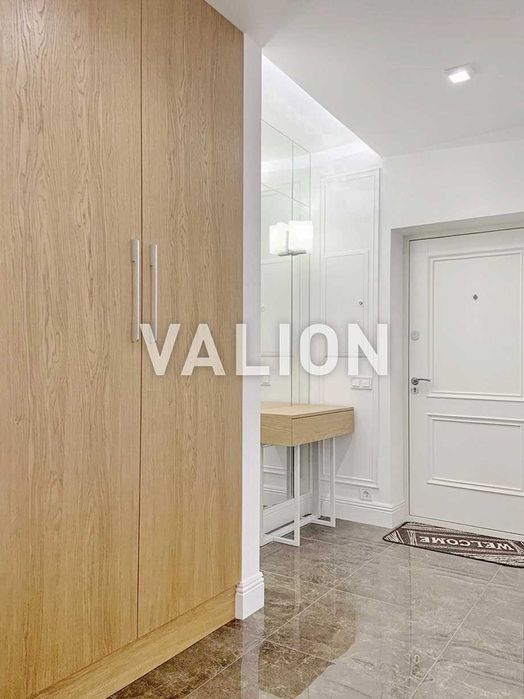 2-кімнатна квартира за адресою (площа 85,8 м²) - Atlanta.ua - фото 11