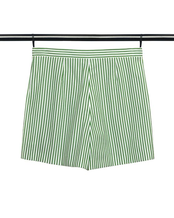 Бавовняні шорти - бермуди KENZO (38/S, 40/M, 42/L) Оригінал
