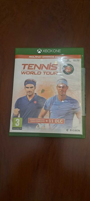 Consola Xbox One X 1 TB   +   Extras