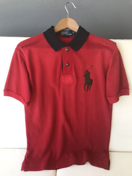 Ralph Lauren Polo