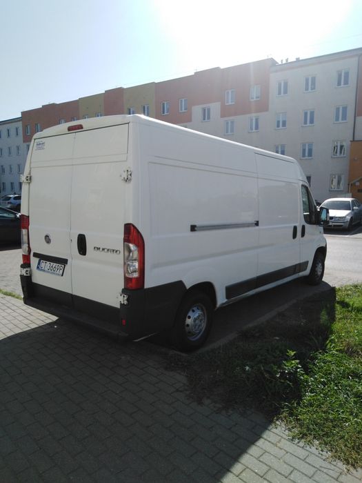 Transport  Przeprowadzki Toruń Bagażówka  Przewóz Mebli Ag