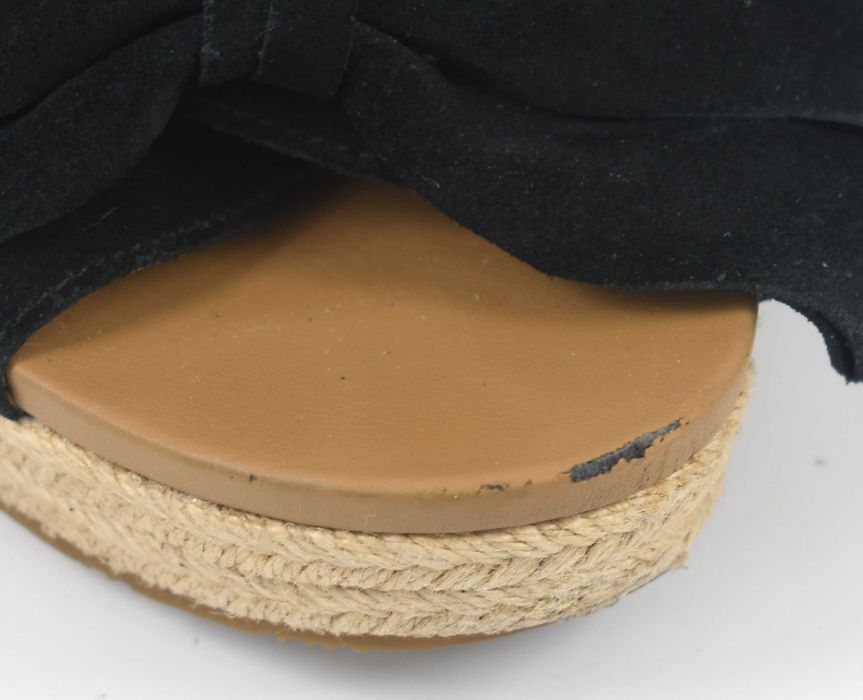 Używane sandały  Ugg W Ysidra roz. 39