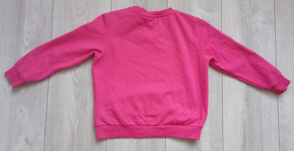 Dres Koci domek Gabi 110/116