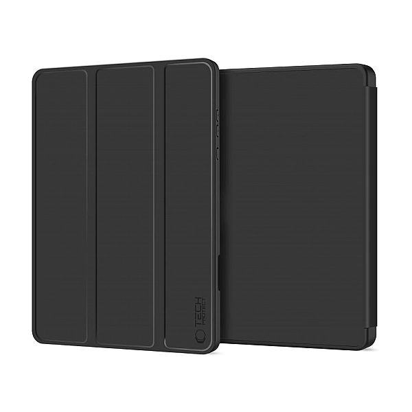 Tech-Protect Sc Pen Galaxy Tab S8 Ultra / S9 Ultra / S10 Ultra / S11 U
