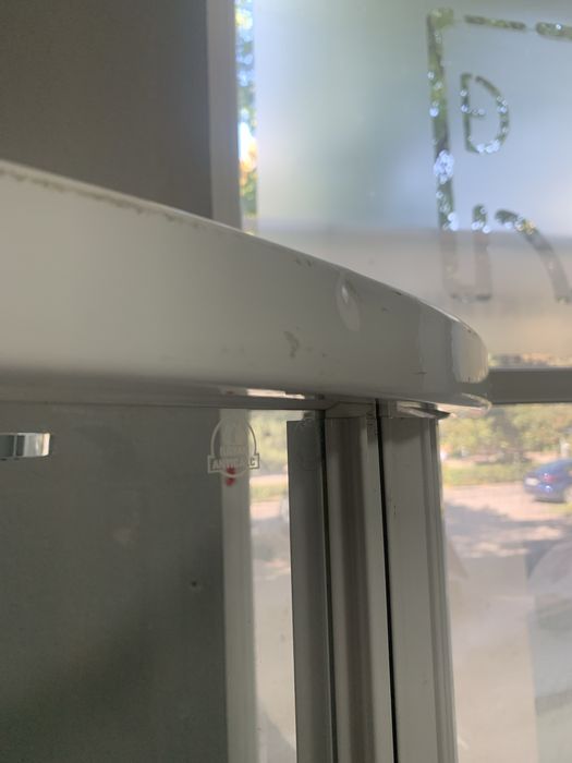 Ravak SKKP 6 90 Strip