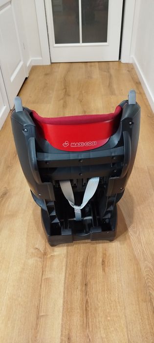 Fotelik Maxi Cosi Tobi