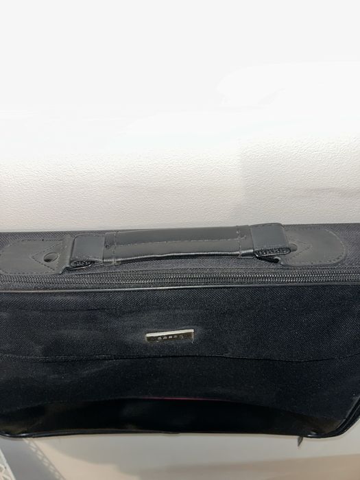 Torba na laptopa Modecom