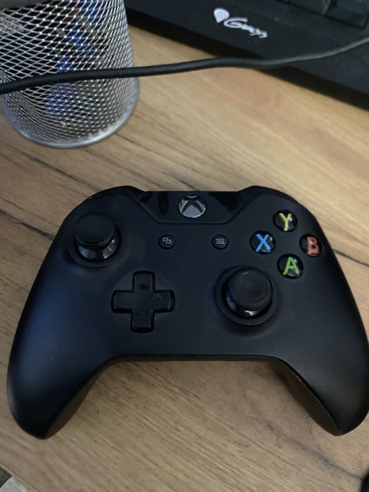 pad xbox one 1537