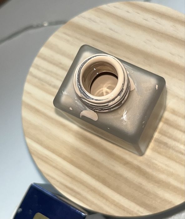 Podklad estèe lauder