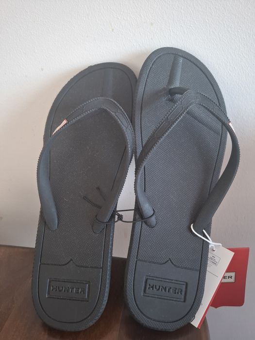 Japonki nowe r.41 Hunter