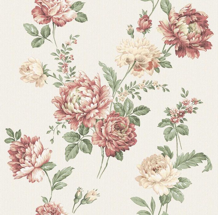 Розпродаж залишків шпалер всі по 80 грн