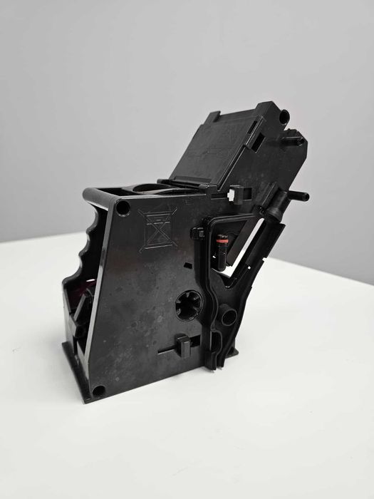 Zaparzacz Siemens EQ6 Odnowiony Sprawny