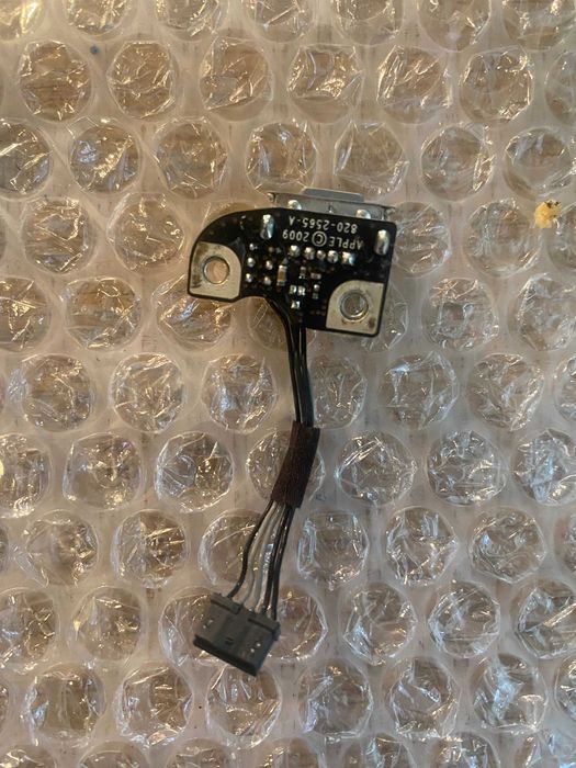 Original Apple MacBook 13' MagSafe A1278