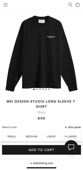 Лонгслив ZARA кофта