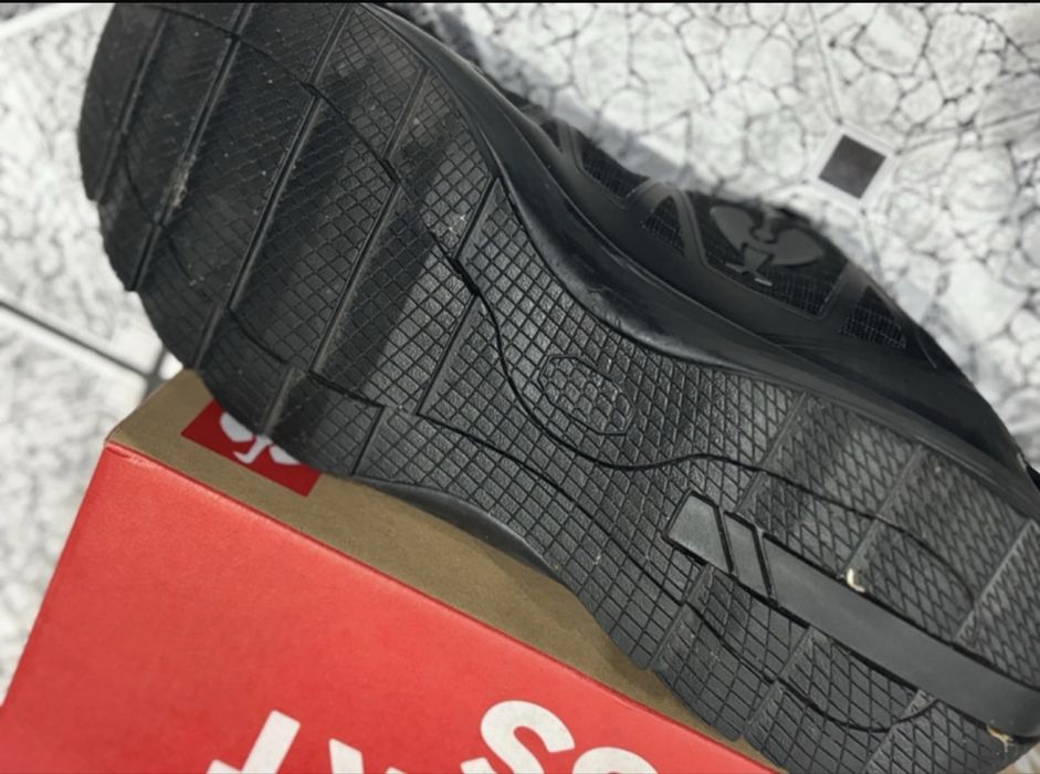 Buty Engelbert Strauss